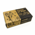 Tuniakové filety v olivovom oleji 120 g