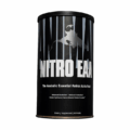 Animal Nitro - Universal Nutrition