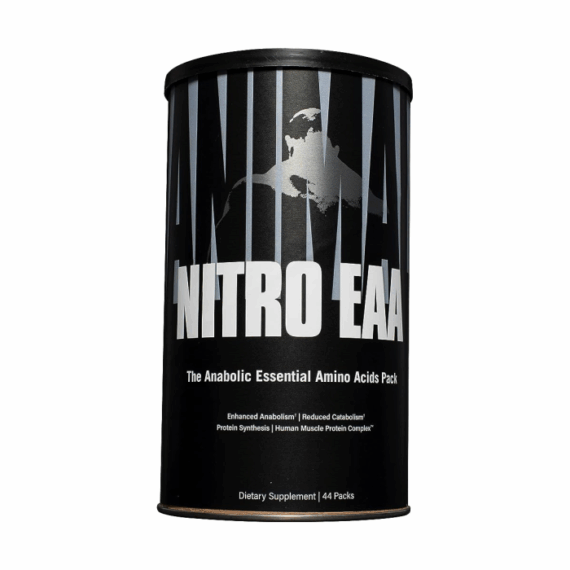 Animal Nitro - Universal Nutrition