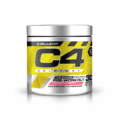 C4 Original - Cellucor