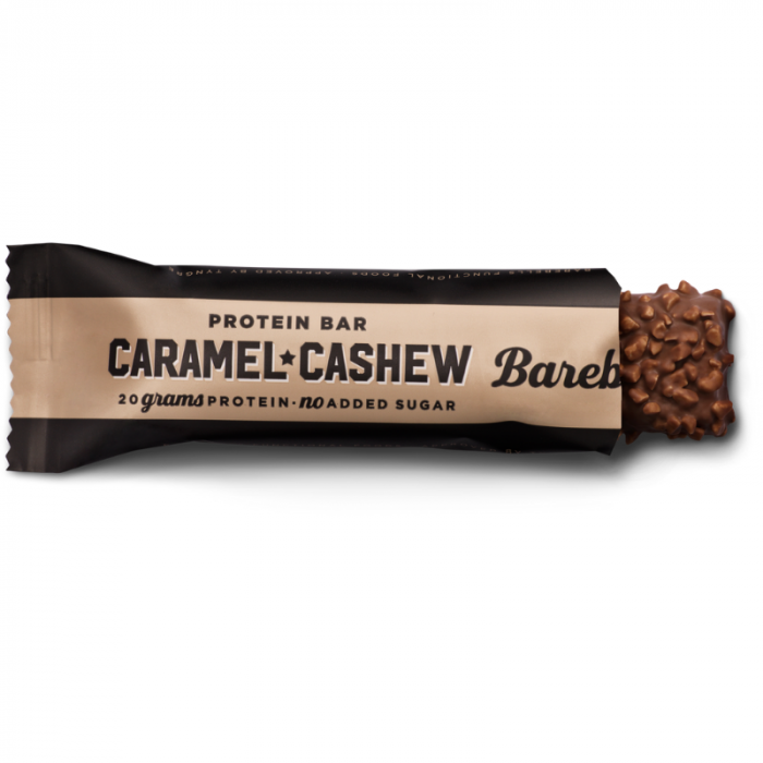 kešu karamel 12 x 55 g