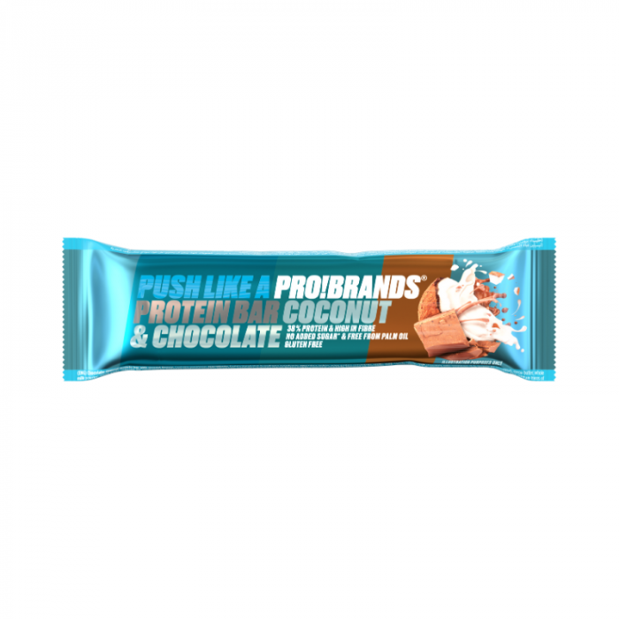 čokoláda 45 g