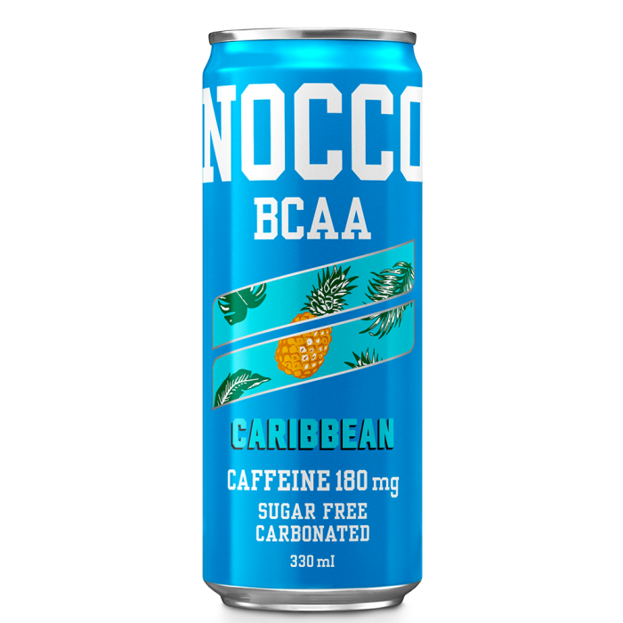 miami 330 ml
