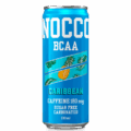 BCAA 330 ml - NOCCO