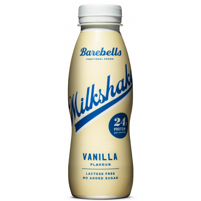 jahoda 8 x 330 ml