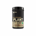 Gold Standard 100% Plant - Optimum Nutrition