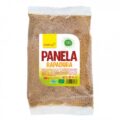 BIO Panela - Wolfberry