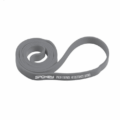 Posilňovacia guma Cross Band 25-40kg POWER II Grey - Spokey