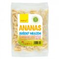 Ananás lyofilizovaný - Wolfberry