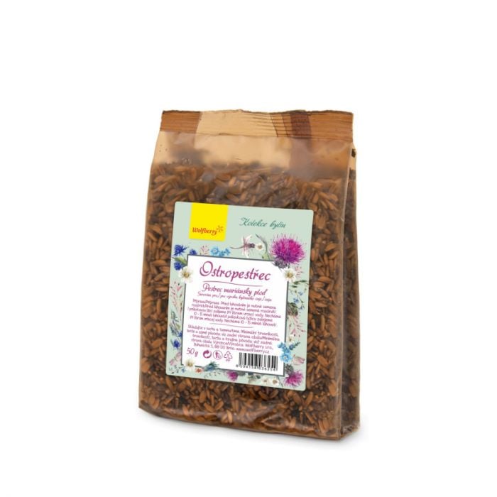 50 g