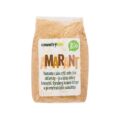 BIO Amarant - Country Life