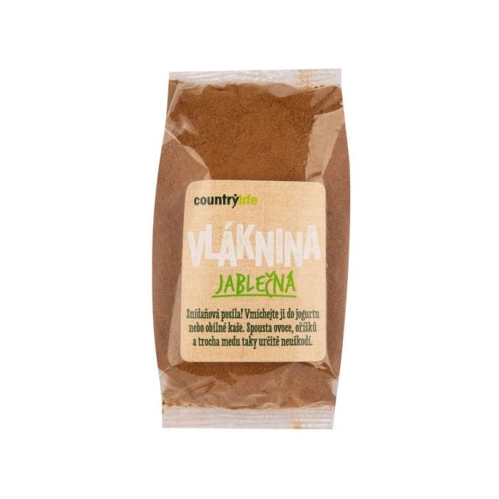 250 g