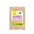 BIO Kypriaci prášok do pečiva - Wolfberry