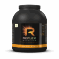 One Stop XTREME -  Reflex Nutrition