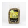 Fazuľa mungo - Green Apotheke