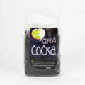 Čierna šošovica - Green Apotheke