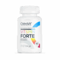 Vit&Min FORTE - OstroVit