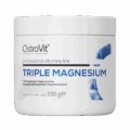 Triple Magnézium - OstroVit