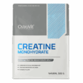 Pure Kreatín Monohydrát 500 g - OstroVit