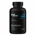 Melatonín - OstroVit