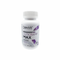 Anticramp max - OstroVit