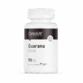 Guarana - OstroVit