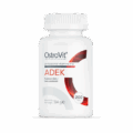ADEK - OstroVit