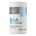 EAA - OstroVit