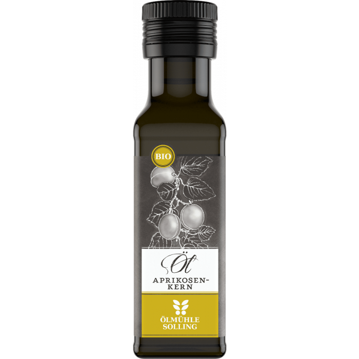 100 ml