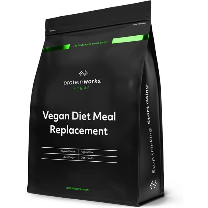 violet 500 g