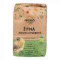 BIO Ražná chlebová múka - Probio