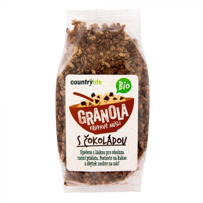 prírodná chuť 350 g