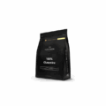 Glutamín - The Protein Works