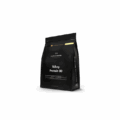 Whey Protein 80 - The Protein Works