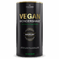 Vegan Wondershake - The Protein Works