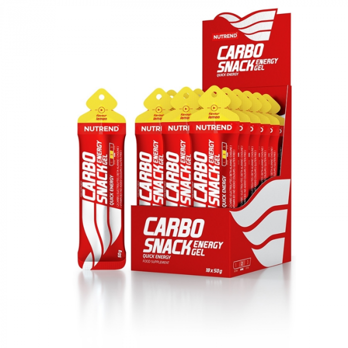 čučoriedky 50 g