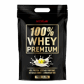 100% Whey Premium - ActivLab