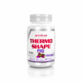 Thermo Shape Pro - ActivLab