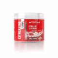 Citrulín Xtra - ActivLab