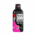 Vanish® L-Carnitine Liquid Shots - ProSupps