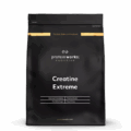 Creatine Extreme - The Protein Works