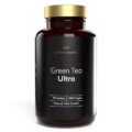 Green Tea Ultra - The Protein Works