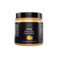 Arašidové maslo - The Protein Works