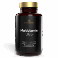 Multivitamin Ultra - The Protein Works