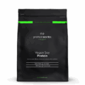 Vegan Soy Protein - The Protein Works