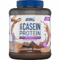 Micellar Casein Protein - Applied Nutrition