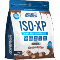 ISO-XP - Applied Nutrition
