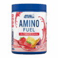 Amino Fuel - Applied Nutrition