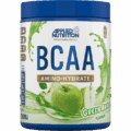 BCAA Amino Hydrate - Applied Nutrition
