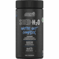 Shed H2O - Water Out Complex - Applied Nutrition